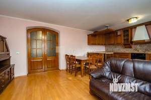 3-к квартира, на длительный срок, 78м2, 8/9 этаж