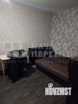 Студия квартира, на длительный срок, 43м2, 1/12 этаж