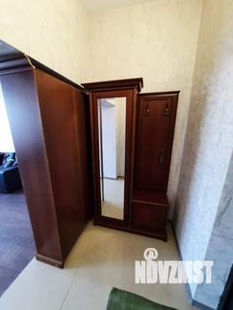 2-к квартира, на длительный срок, 54м2, 3/3 этаж