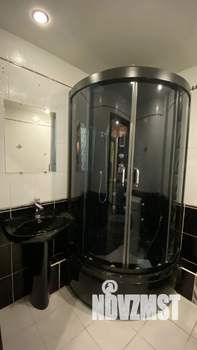 1-к квартира, на длительный срок, 34м2, 1/11 этаж