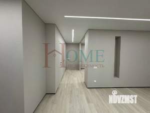 2-к квартира, на длительный срок, 41м2, 7/17 этаж