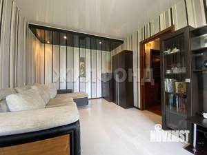 2-к квартира, на длительный срок, 45м2, 6/10 этаж