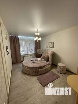 4-к квартира, на длительный срок, 100м2, 3/9 этаж