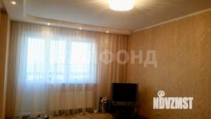 2-к квартира, на длительный срок, 54м2, 10/17 этаж