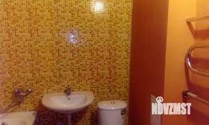 1-к квартира, на длительный срок, 35м2, 8/10 этаж