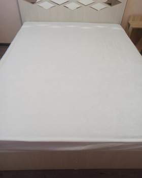 1-к квартира, на длительный срок, 35м2, 4/25 этаж