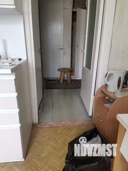 2-к квартира, на длительный срок, 45м2, 3/9 этаж
