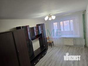 2-к квартира, на длительный срок, 43м2, 5/9 этаж