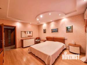 4-к квартира, на длительный срок, 130м2, 7/9 этаж