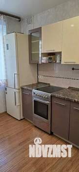 3-к квартира, на длительный срок, 59м2, 2/10 этаж