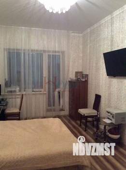 2-к квартира, на длительный срок, 54м2, 2/6 этаж