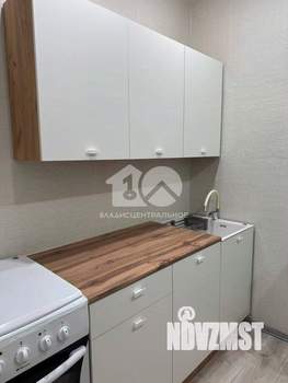 2-к квартира, на длительный срок, 49м2, 3/5 этаж