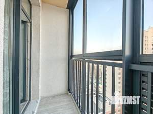 2-к квартира, посуточно, 44м2, 18/25 этаж