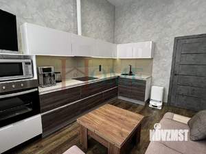 3-к квартира, на длительный срок, 55м2, 14/22 этаж