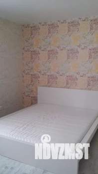 2-к квартира, посуточно, 45м2, 9/9 этаж