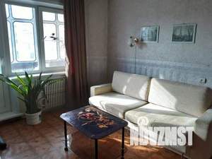 1-к квартира, на длительный срок, 35м2, 5/9 этаж