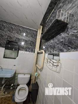 1-к квартира, на длительный срок, 37м2, 7/9 этаж