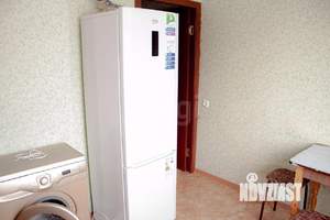 1-к квартира, на длительный срок, 37м2, 5/9 этаж