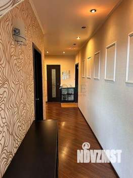 2-к квартира, на длительный срок, 63м2, 13/15 этаж