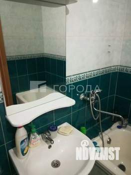 Студия квартира, на длительный срок, 23м2, 8/10 этаж