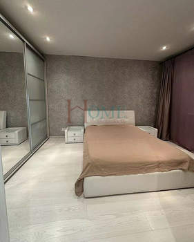 2-к квартира, на длительный срок, 70м2, 12/16 этаж