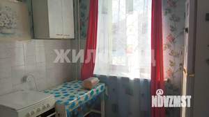 1-к квартира, на длительный срок, 30м2, 1/3 этаж