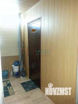 1-к квартира, на длительный срок, 31м2, 4/9 этаж