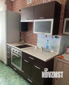 1-к квартира, на длительный срок, 37м2, 6/9 этаж