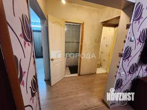 3-к квартира, на длительный срок, 89м2, 1/10 этаж