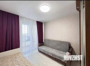 2-к квартира, на длительный срок, 47м2, 5/13 этаж