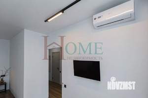 1-к квартира, на длительный срок, 39м2, 11/17 этаж