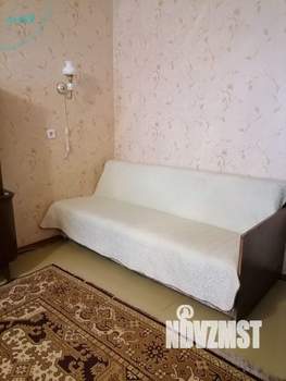 2-к квартира, на длительный срок, 43м2, 5/9 этаж