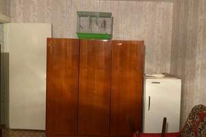 2-к квартира, на длительный срок, 45м2, 3/5 этаж