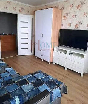 2-к квартира, на длительный срок, 46м2, 7/9 этаж