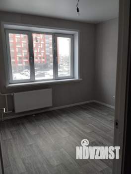 2-к квартира, на длительный срок, 51м2, 2/9 этаж