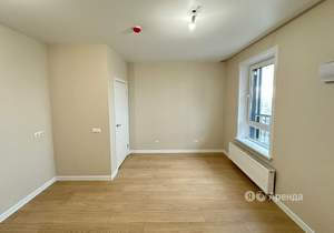 2-к квартира, на длительный срок, 32м2, 11/17 этаж