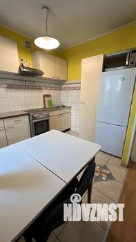 3-к квартира, на длительный срок, 61м2, 2/9 этаж