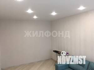 2-к квартира, на длительный срок, 58м2, 14/17 этаж