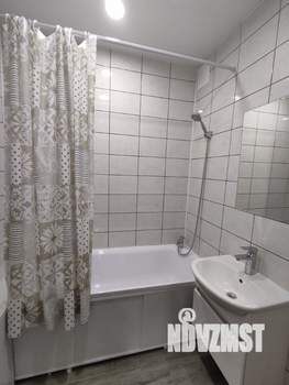 2-к квартира, посуточно, 48м2, 9/10 этаж