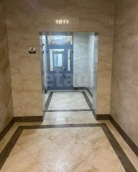 2-к квартира, на длительный срок, 63м2, 7/25 этаж