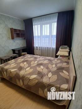 2-к квартира, на длительный срок, 48м2, 8/12 этаж