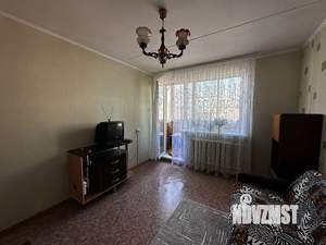 2-к квартира, на длительный срок, 44м2, 3/5 этаж