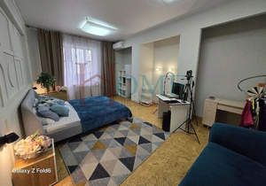 4-к квартира, на длительный срок, 106м2, 6/9 этаж