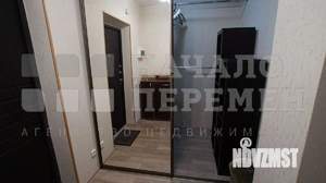 1-к квартира, на длительный срок, 50м2, 8/24 этаж