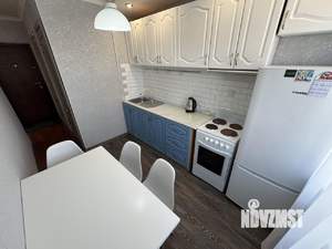 3-к квартира, на длительный срок, 58м2, 3/9 этаж