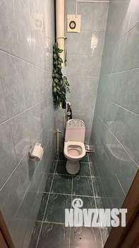 3-к квартира, на длительный срок, 65м2, 12/12 этаж