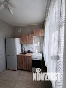 2-к квартира, посуточно, 47м2, 5/5 этаж