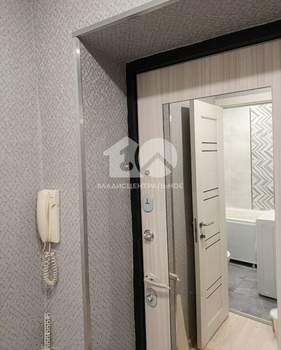 2-к квартира, на длительный срок, 42м2, 4/5 этаж