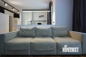 2-к квартира, на длительный срок, 60м2, 3/10 этаж