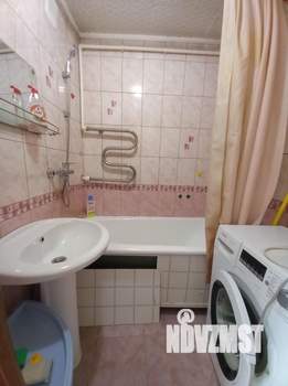 2-к квартира, на длительный срок, 47м2, 9/9 этаж